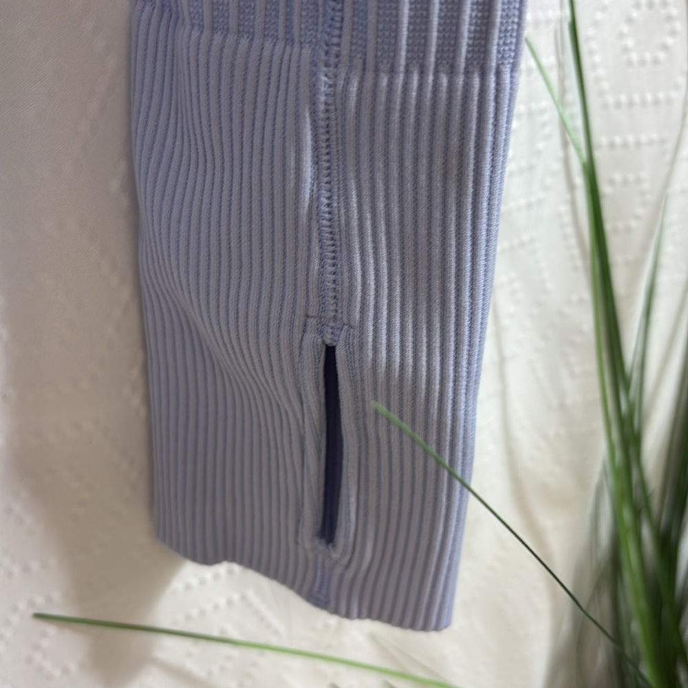LULULEMON RESTLESS PULLOVER - Picture 7 of 9